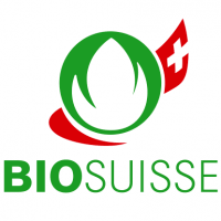 Bio Swiss